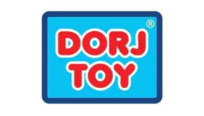 Dorj Toy