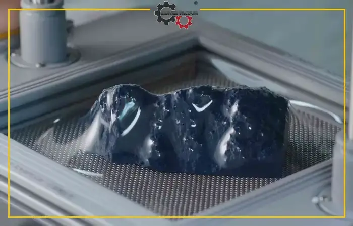 انواع بسته ‌بندی وکیوم فرمینگ (vacuum forming) کدامند؟