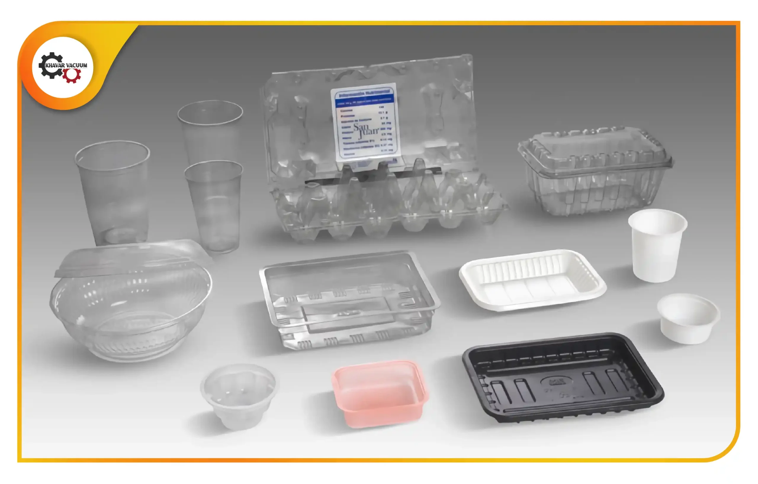 تاثیرات بسته‌ بندی وکیوم بر بازاریابی و فروش (khavarvacuum.ir)