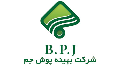 وکیوم فرمینگ 12 بهینه-پوش