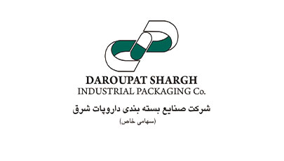 وکیوم فرمینگ 11 داروپات شرق