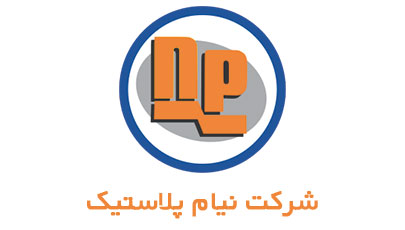 وکیوم فرمینگ 13 نیام