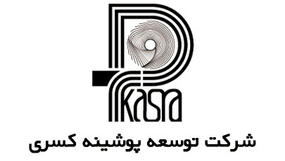 وکیوم فرمینگ 14 پوشینه-کسری