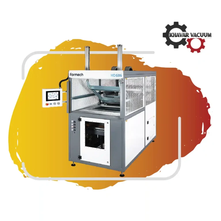 ساخت ماشین آلات وکیوم فرمینگ 1 ساخت ماشین آلات وکیوم فرمینگ (khavarvacuum.ir)