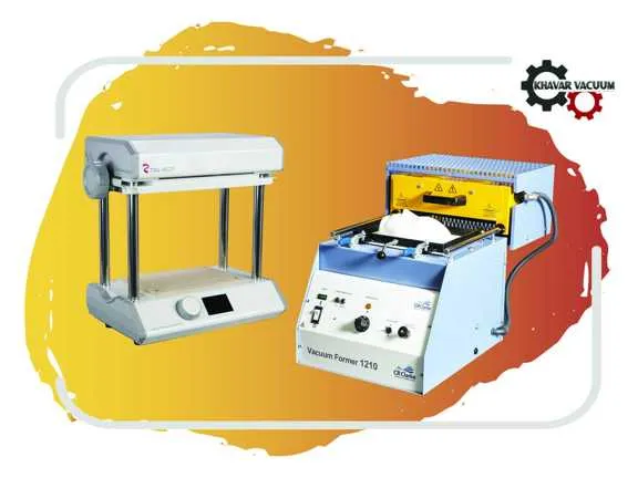 خدمات وکیوم فرمینگ 3 تجهیزات مرتبط بسته بندی (khavarvacuum.ir)
